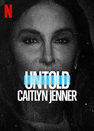 Untold: Caitlyn Jenner (2021)