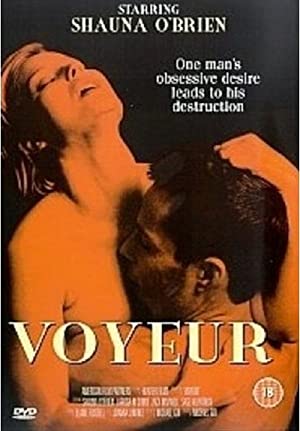 Voyeur (1999)