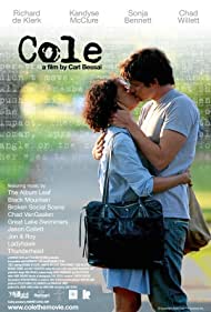 Cole (2009)