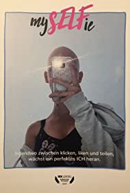 Watch Full Movie :MySELFie (2019)