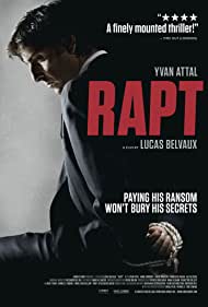 Rapt (2009)