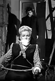 Shivering Sherlocks (1948)