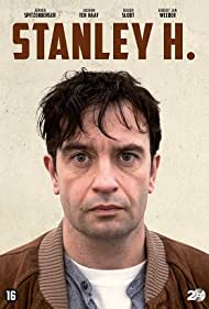 Stanley H  (2019)