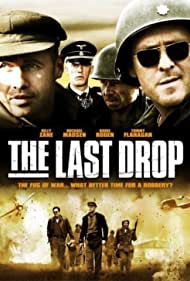 The Last Drop (2006)