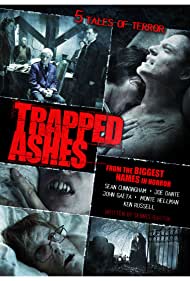 Trapped Ashes (2006)