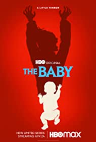 The Baby (2022-)