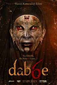 Watch Full Movie :Dabbe 6 The Return (2015)