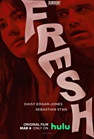 Watch Full Movie :Fresh (2022)