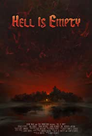 Hell is Empty (2021)