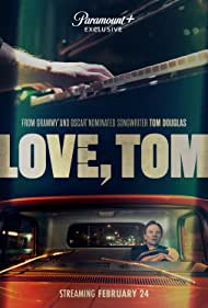 Love, Tom (2022)