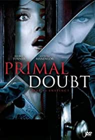 Primal Doubt (2007)