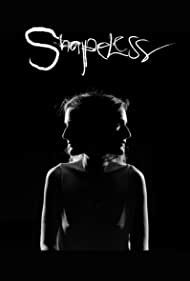 Watch Full Movie :Shapeless (2021)