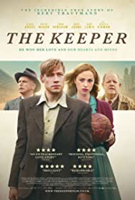 Watch Full Movie :The Keeper (2018)