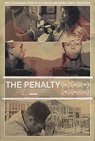 The Penalty (2018)