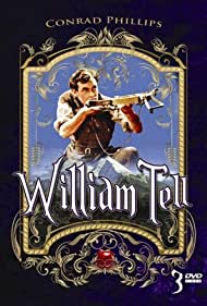 Watch Full Movie :William Tell (1958-1959)