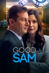 Good Sam (2022-)