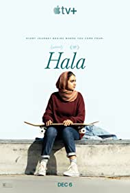 Hala (2019)