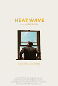 Watch Full Movie :Heatwave (2021)