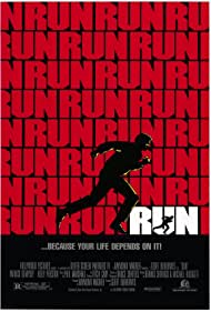 Run (1991)