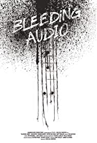 Bleeding Audio (2020)