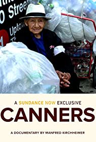 Canners (2015)