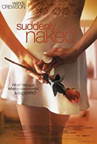 Suddenly Naked (2001)