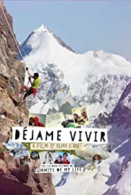 Dejame Vivir (2014)