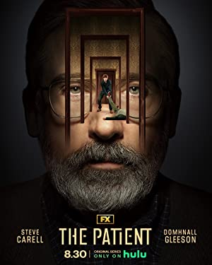 The Patient (2022-)