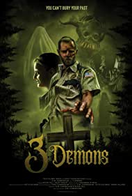 3 Demons (2022)