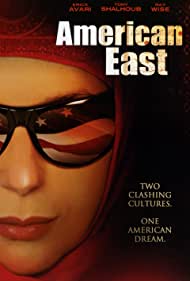 AmericanEast (2008)