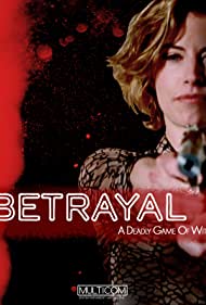 Betrayal (2003)