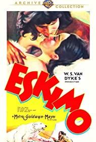 Eskimo (1933)