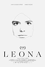 Leona (2018)