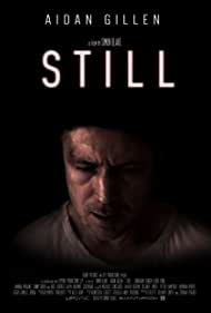 Still (2014)