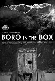 Boro in the Box (2011)