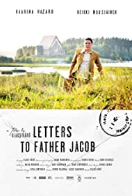 Letters to Father Jacob (2009)