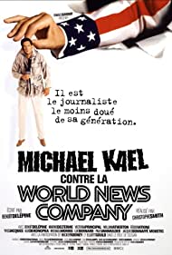 Michael Kael contre la World News Company (1998)