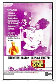 Number One (1969)