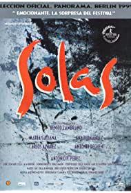 Solas (1999)