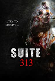 Suite 313 (2017)