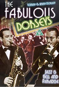 The Fabulous Dorseys (1947)