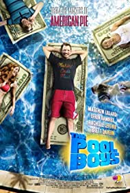 The Pool Boys (2009)