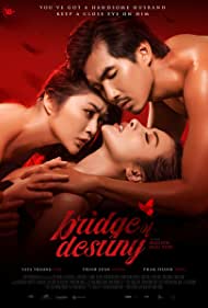 Watch Full Movie :Bridge of Destiny (2020)