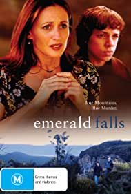 Emerald Falls (2008)