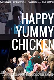 Happy Yummy Chicken (2016)