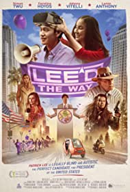 Leed the Way (2021)