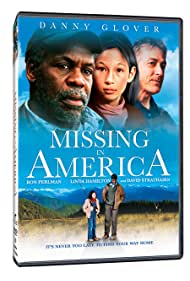 Missing in America (2005)