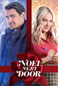 Noel Next Door (2022)