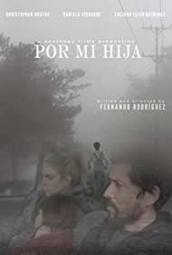 Por Mi Hija (2022)