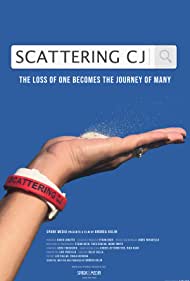 Watch Full Movie :Scattering CJ (2019)